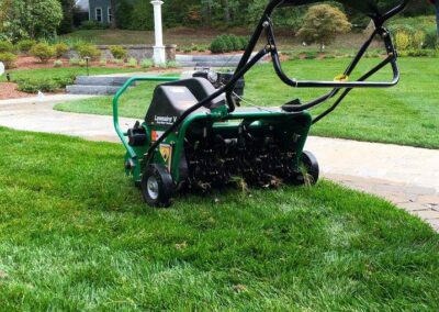 property maintenance walpole dover westwood wellesley needham 19