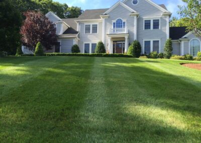 property maintenance walpole dover westwood wellesley needham 24