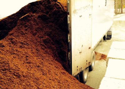 property maintenance walpole dover westwood wellesley needham 29