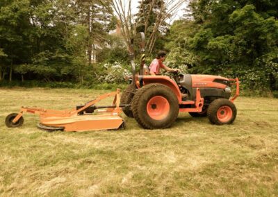 property maintenance walpole dover westwood wellesley needham 30