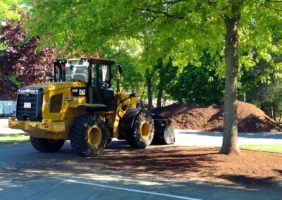 property maintenance walpole dover westwood wellesley needham 31