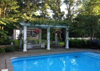 property maintenance walpole dover westwood wellesley needham 32