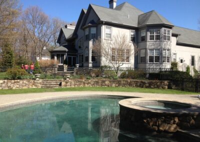 property maintenance walpole dover westwood wellesley needham 34