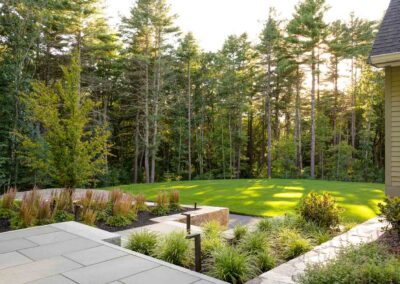 property maintenance walpole dover westwood wellesley needham 4