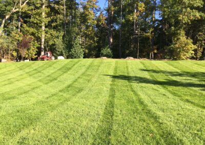 property maintenance walpole dover westwood wellesley needham 40