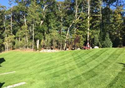 property maintenance walpole dover westwood wellesley needham 41