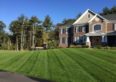 property maintenance walpole dover westwood wellesley needham 42