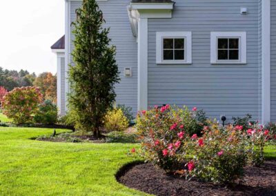 property maintenance walpole dover westwood wellesley needham 43