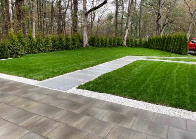 property maintenance walpole dover westwood wellesley needham 44