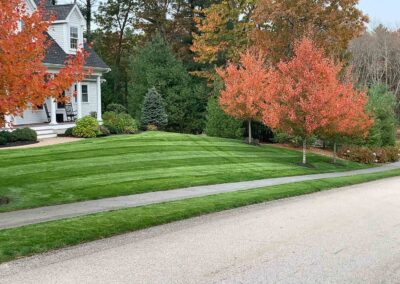 property maintenance walpole dover westwood wellesley needham 45