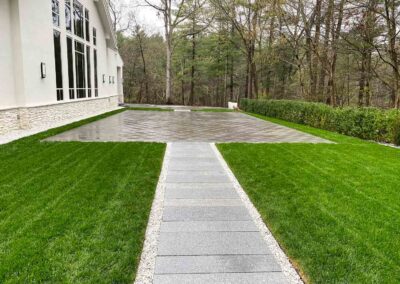 property maintenance walpole dover westwood wellesley needham 46