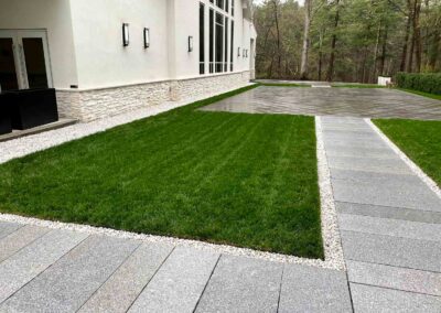 property maintenance walpole dover westwood wellesley needham 48