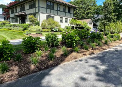 property maintenance walpole dover westwood wellesley needham 49