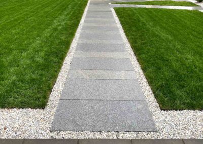 property maintenance walpole dover westwood wellesley needham 5