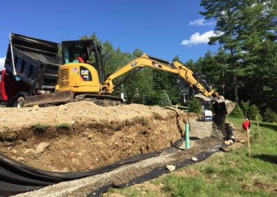 sitework design walpole dover westwood wellesley needham 12