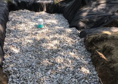 sitework design walpole dover westwood wellesley needham 13