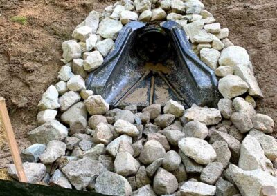 sitework design walpole dover westwood wellesley needham 2