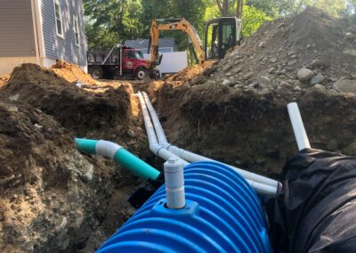 sitework design walpole dover westwood wellesley needham 21