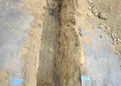 sitework design walpole dover westwood wellesley needham 22