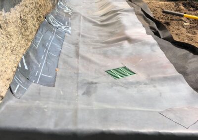 sitework design walpole dover westwood wellesley needham 23