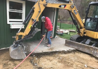 sitework design walpole dover westwood wellesley needham 27