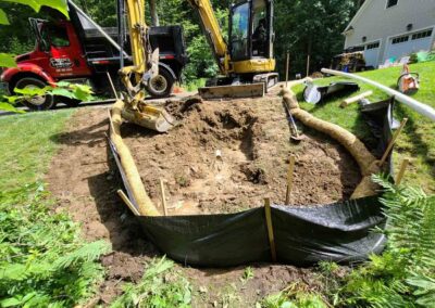 sitework design walpole dover westwood wellesley needham 29