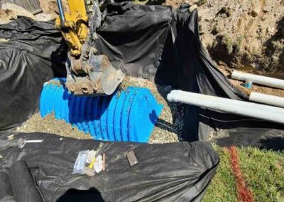 sitework design walpole dover westwood wellesley needham 32