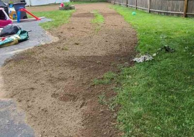 sitework design walpole dover westwood wellesley needham 34