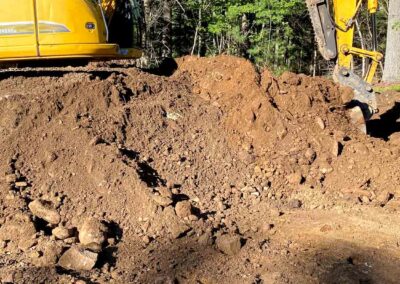 sitework design walpole dover westwood wellesley needham 36