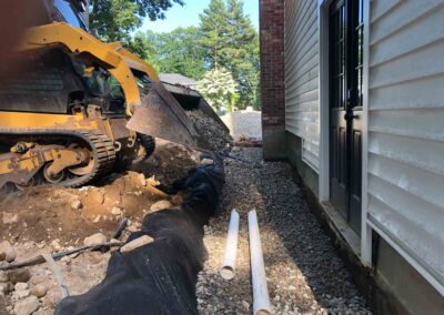 sitework design walpole dover westwood wellesley needham 6