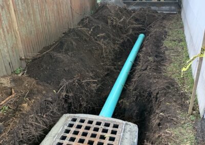 sitework design walpole dover westwood wellesley needham 9