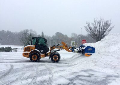 snow removal walpole dover westwood wellesley needham 10
