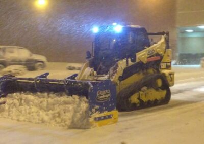 snow removal walpole dover westwood wellesley needham 14