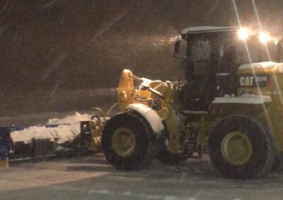 snow removal walpole dover westwood wellesley needham 15