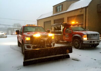 snow removal walpole dover westwood wellesley needham 16