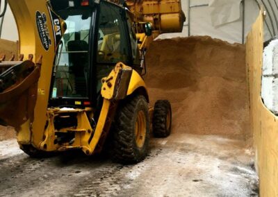 snow removal walpole dover westwood wellesley needham 20