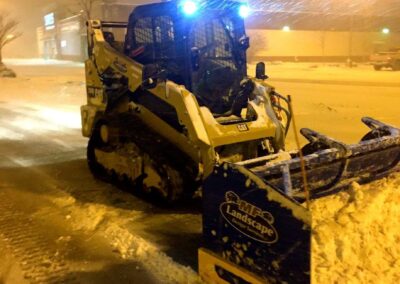 snow removal walpole dover westwood wellesley needham 21