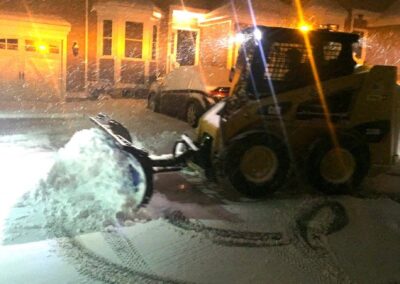 snow removal walpole dover westwood wellesley needham 22