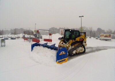 snow removal walpole dover westwood wellesley needham 25
