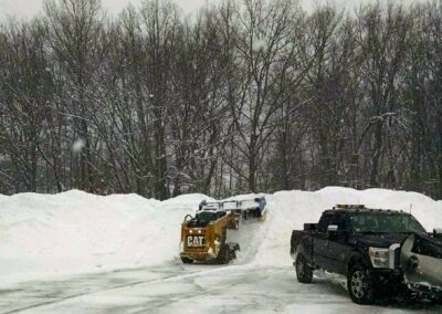 snow removal walpole dover westwood wellesley needham 26