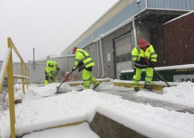 snow removal walpole dover westwood wellesley needham 27