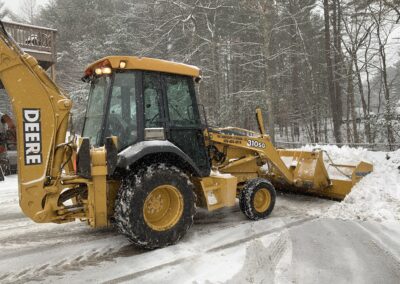 snow removal walpole dover westwood wellesley needham 29