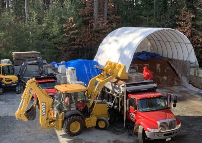 snow removal walpole dover westwood wellesley needham 30