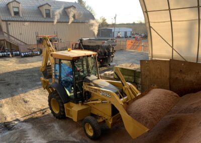 snow removal walpole dover westwood wellesley needham 35