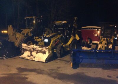 snow removal walpole dover westwood wellesley needham 36