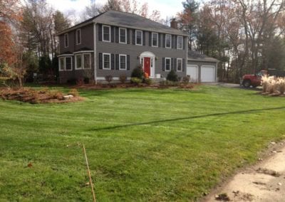 spring fall clean up wellesley natick weston wayland ma 2
