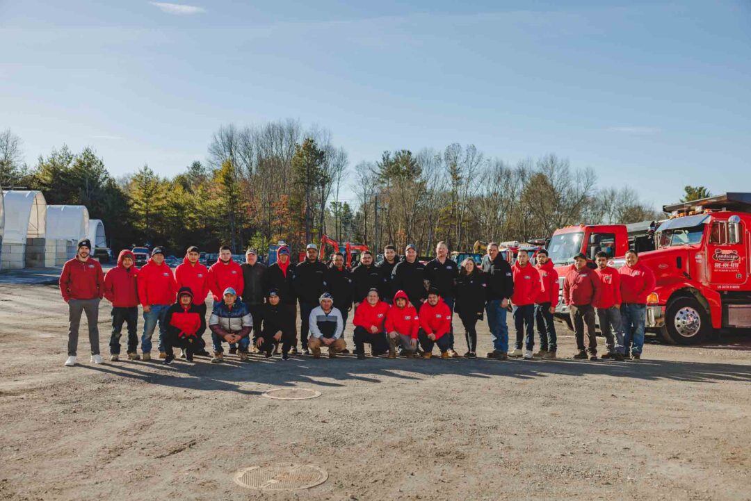 team photo mf landscape and design wellesley ma 2100px team photo mf landscape and design wellesley ma 2100px